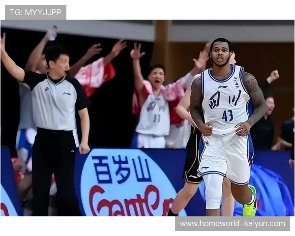 北控三主力轮休惨败深圳 季后赛前战术布局暴露阵容深度隐患 北控三主力轮休惨败深圳 季后赛前战术布局暴露阵容深度隐患