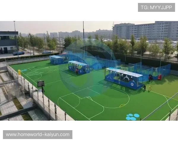 轻量化数据采集方案在本周期实现突围 助力校园体育步入智能化分析时代