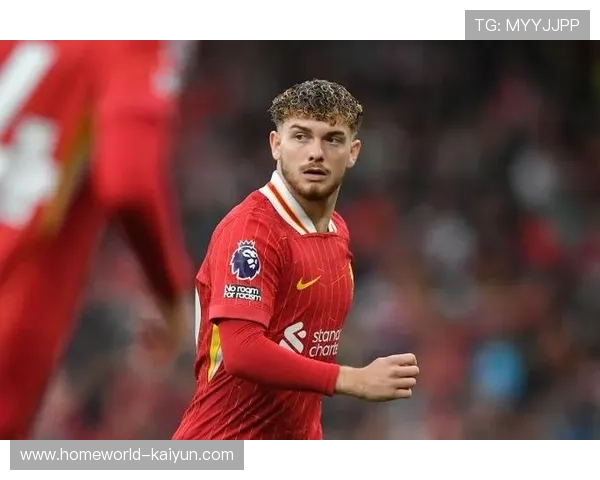 热刺伤病潮导致十一人缺阵 麦迪逊缺席影响球队进攻组织 热刺伤病潮导致十一人缺阵 麦迪逊缺席影响球队进攻组织