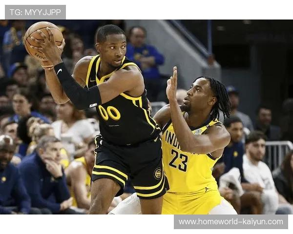 雷霆交易麦凯恩获A-评级 赌其在新环境重生 雷霆交易麦凯恩获A-评级 赌其在新环境重生