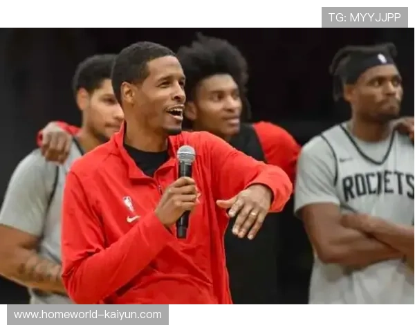 国王遭遇十三连败垫底联盟 阵容重建计划已提上日程