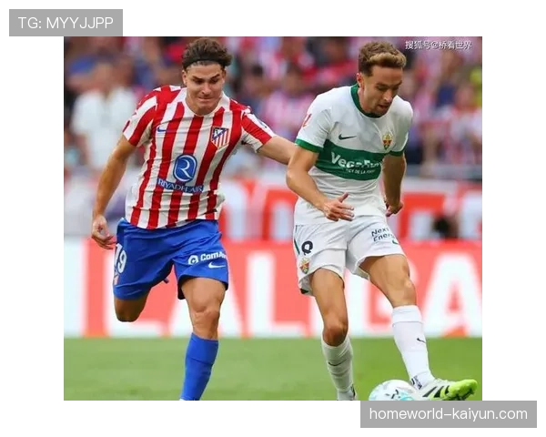 马竞攻防转换速度本轮提升 快速反击战术制造多次机会