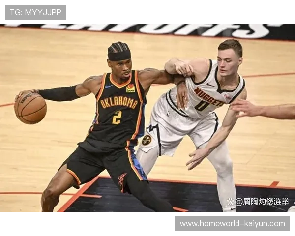 掘金签下前火箭前锋罗迪 低成本补强锋线深度备战季后赛