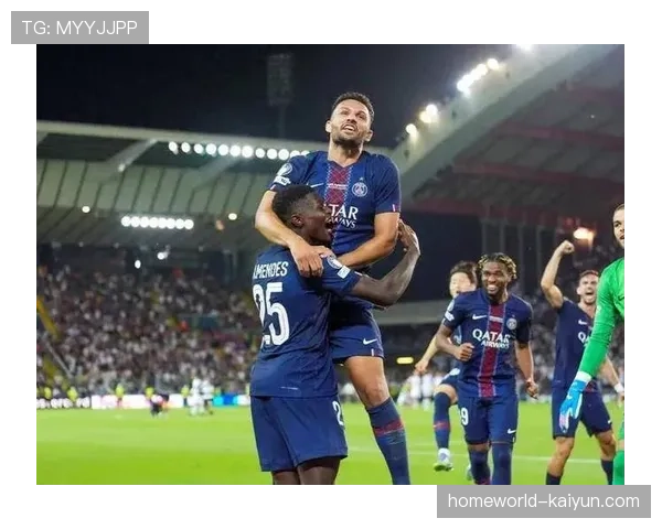 里尔面对马赛七场不败 心理优势或成客场关键因素