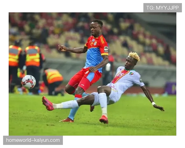 民主刚果乌兹别克斯坦新军对话 非洲劲旅需应对中亚球队组织纪律