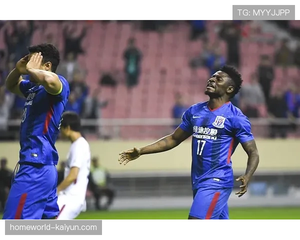 米内罗高挂免战牌赛季报销 申花中场硬度需要补强