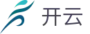 开云官网首页 - Kaiyun全球站点